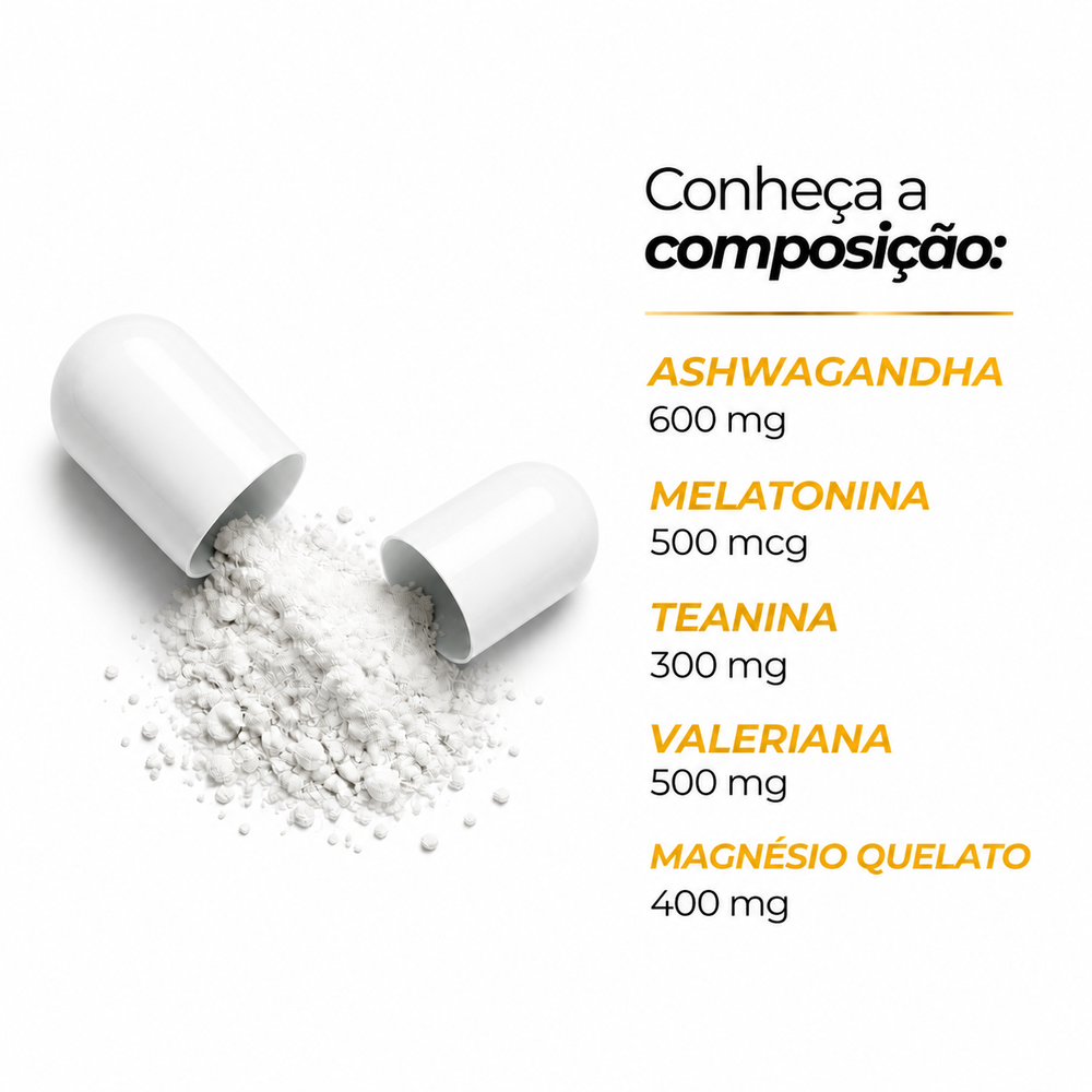 Sono Ultra 150 Cápsulas