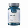 Alfa GPC 300mg 30 Cápsulas