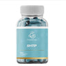 5HTP 60 Cápsulas