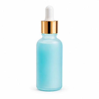 Sérum Repair Peptide Lift 30 ML