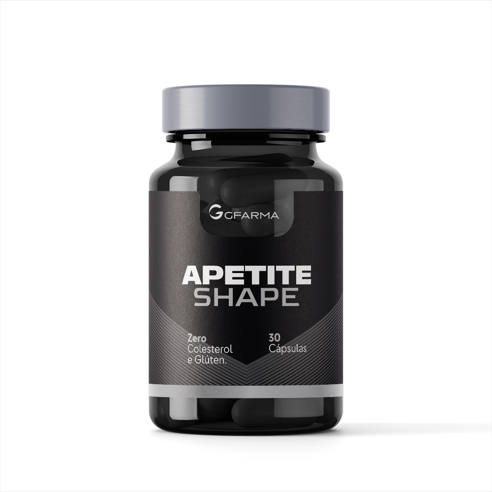 APETITE.webp