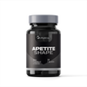 Apetite V SHAPE 30 Cápsulas