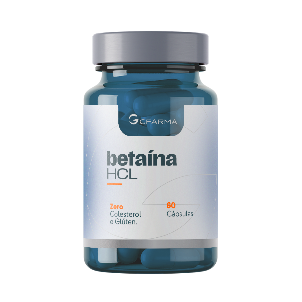 Betaína HCL60.webp