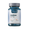 Biotina 10 mg 120 Cápsulas