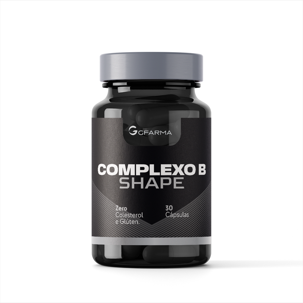 COMPLEXOB.webp