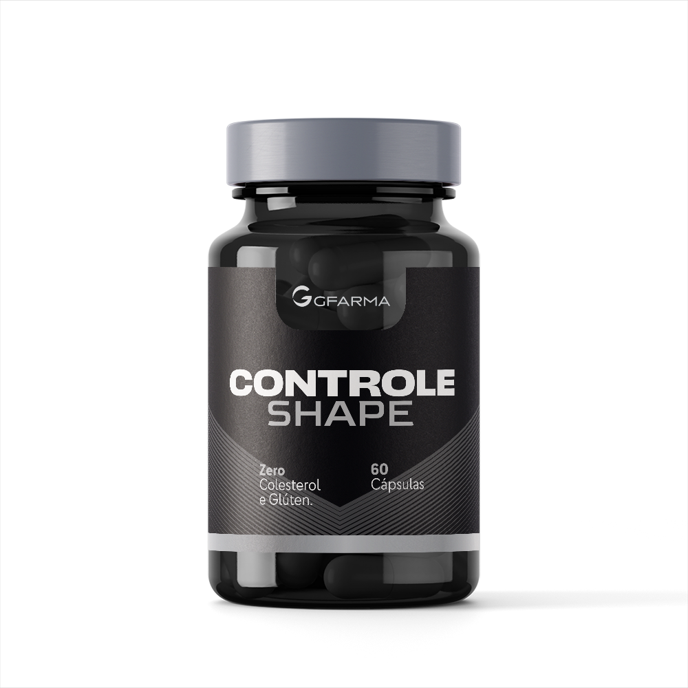 CONTROLE.webp