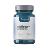 Cistina + Cisteína 30 Cápsulas