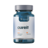 Cureit 60 Cápsulas