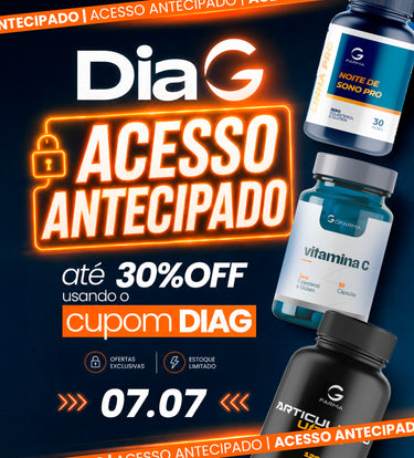 Banner coleção