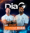 Imagem promocional oferta