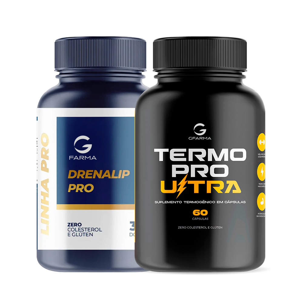 Drenalip-termo-pro-ultra.webp