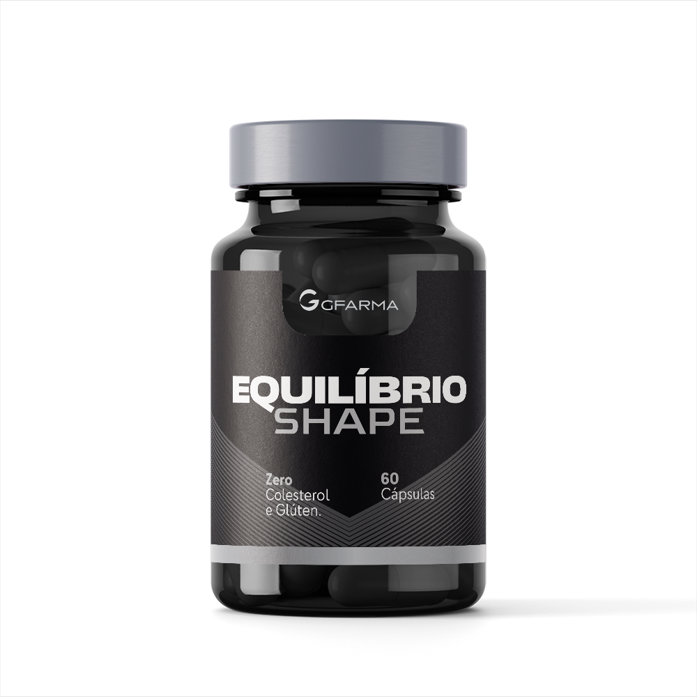 EQUILIBRIO.webp