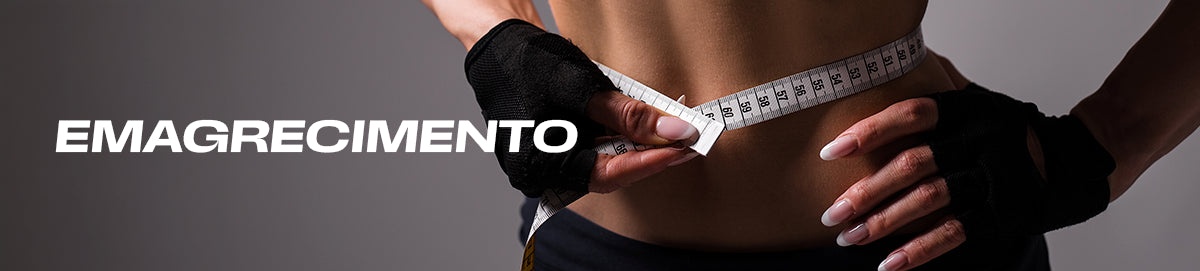 Banner coleção