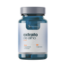 Extrato de Alho 60 Cápsulas