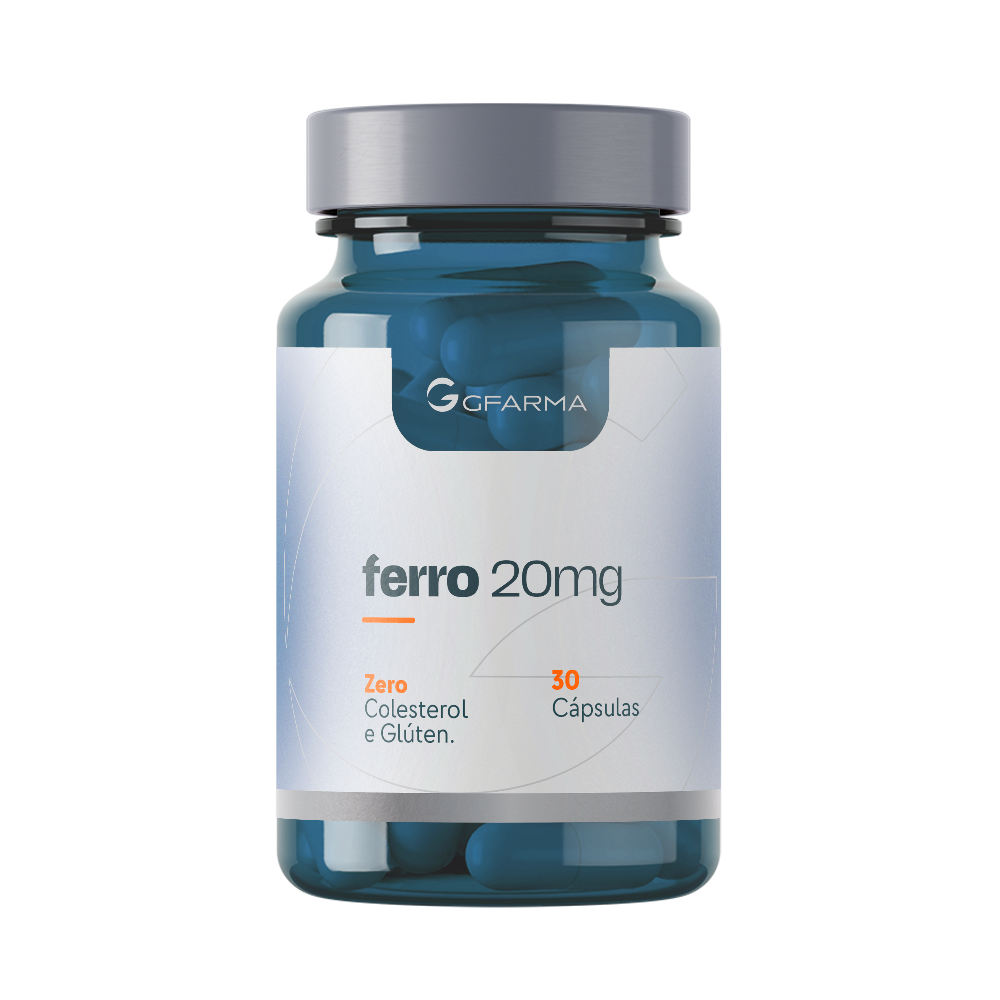 Ferro 20 mg.webp