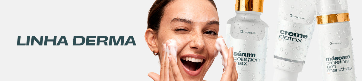 Banner coleção