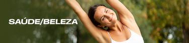 Banner coleção