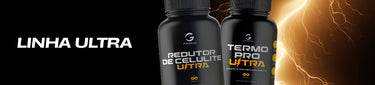 Banner coleção