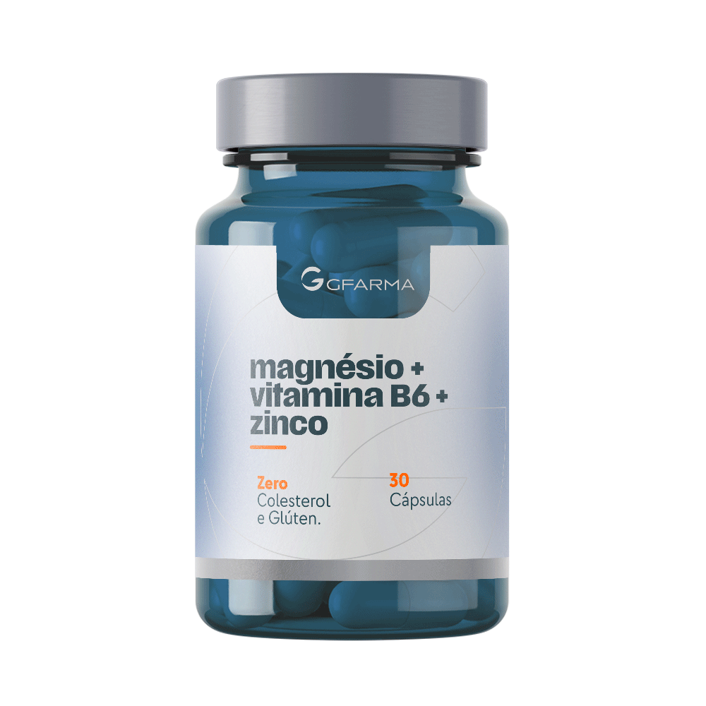 Magnésio-+-Vitamina-B6-+-Zinco-30.png