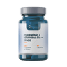 Magnesio + Vitamina B6 + Zinco 30 Cápsulas