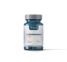 Multivitamínico Start 30 Cápsulas