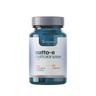 Nattokinase 100 mg 60 Capsulas