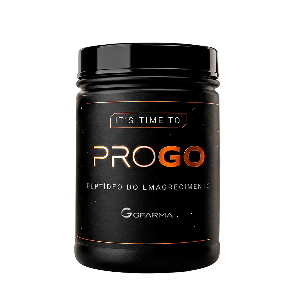 PROGO.webp