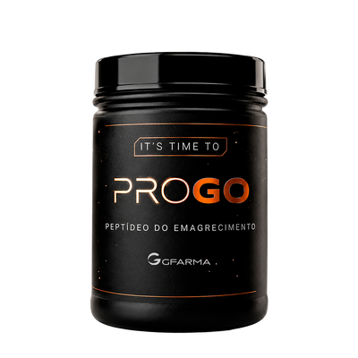 ProGo® 90 g