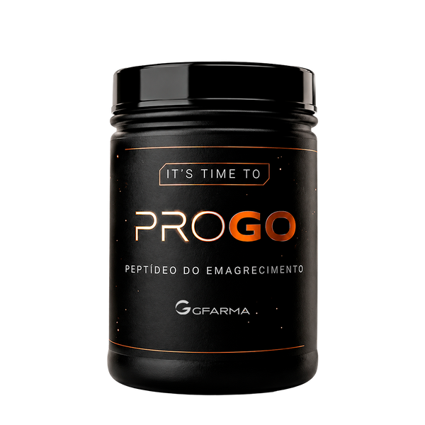 PROGO.webp