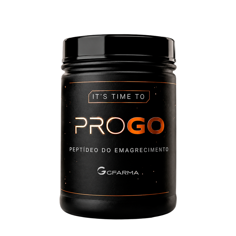 PROGO.webp