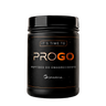 ProGo® 1,5 g