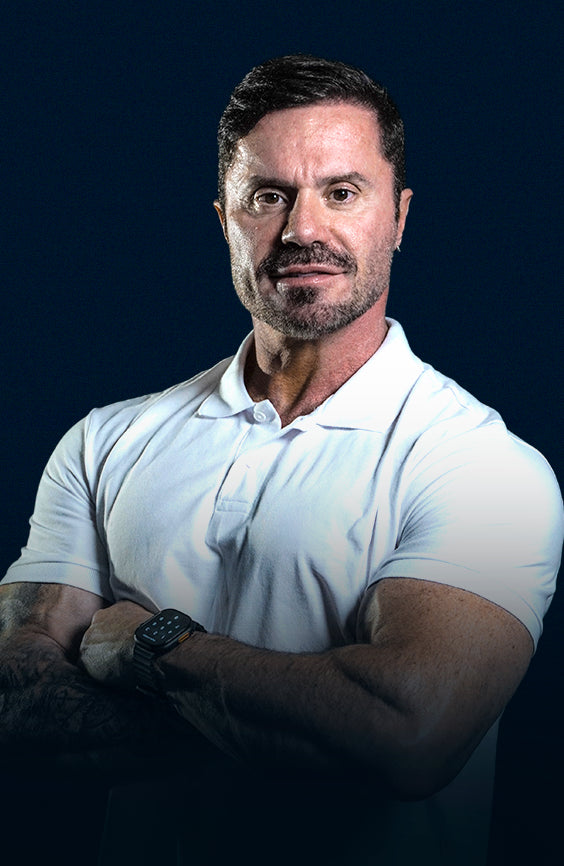 RENATO CARIANI