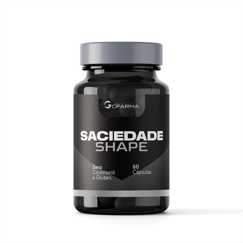 SACIEDADE.webp