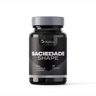 Saciedade V Shape 60 Cápsulas