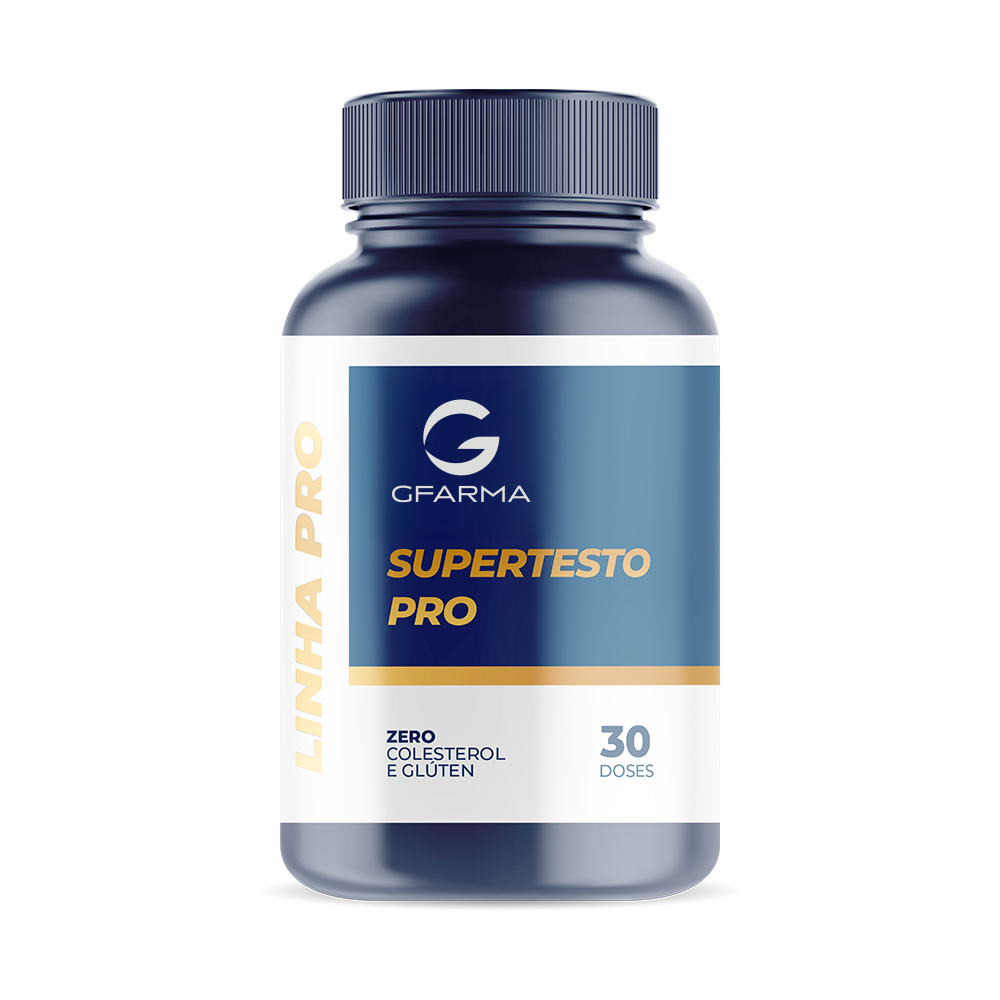 Super Testo Pro.webp
