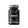 Termo V Shape 60 Cápsulas