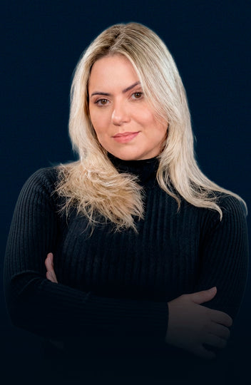 TATI CARIANI