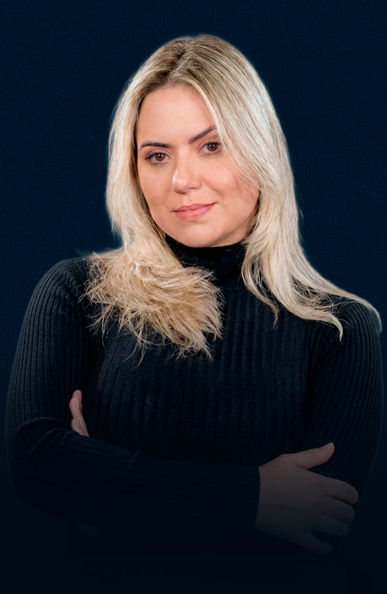 TATI CARIANI