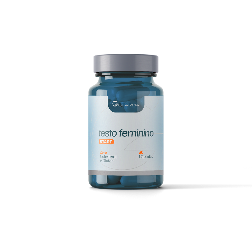 TestoFem.webp