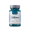 Trio Magnésio 30 Capsulas