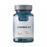 Vitamina K2 - 30 Cápsulas