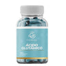 Ácido Glutâmico