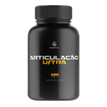 Articulação Ultra 120 Cápsulas