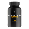 Articulação Ultra 120 Cápsulas