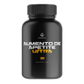 Aumento de Apetite Ultra 30 Cápsulas