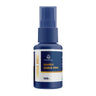 Barba Cheia Pro 100 ml