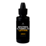 Barba Cabelo Ultra 100 ml