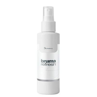Bruma Refresh 100ml