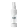 Bruma Refresh 100ml
