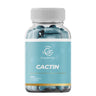 Cactin 60 Cápsulas